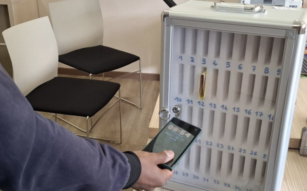 截屏2025-08-28 18.50.29.png