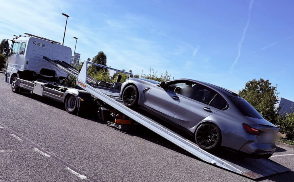 截屏2025-08-28 18.57.11.png