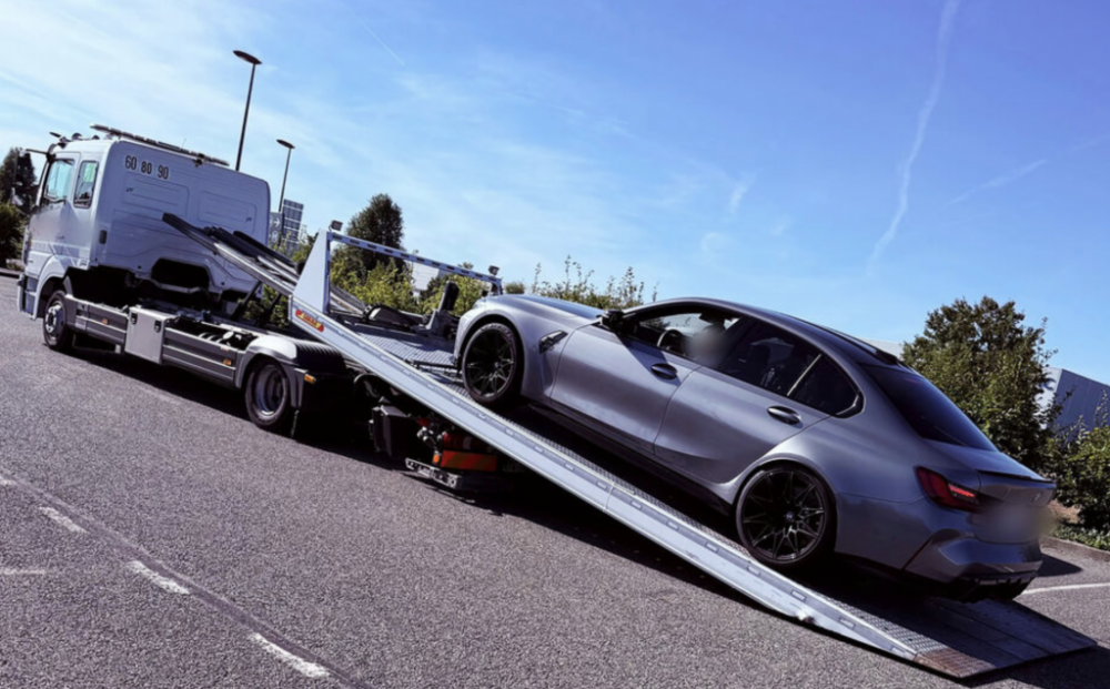 截屏2025-08-28 18.57.11.png