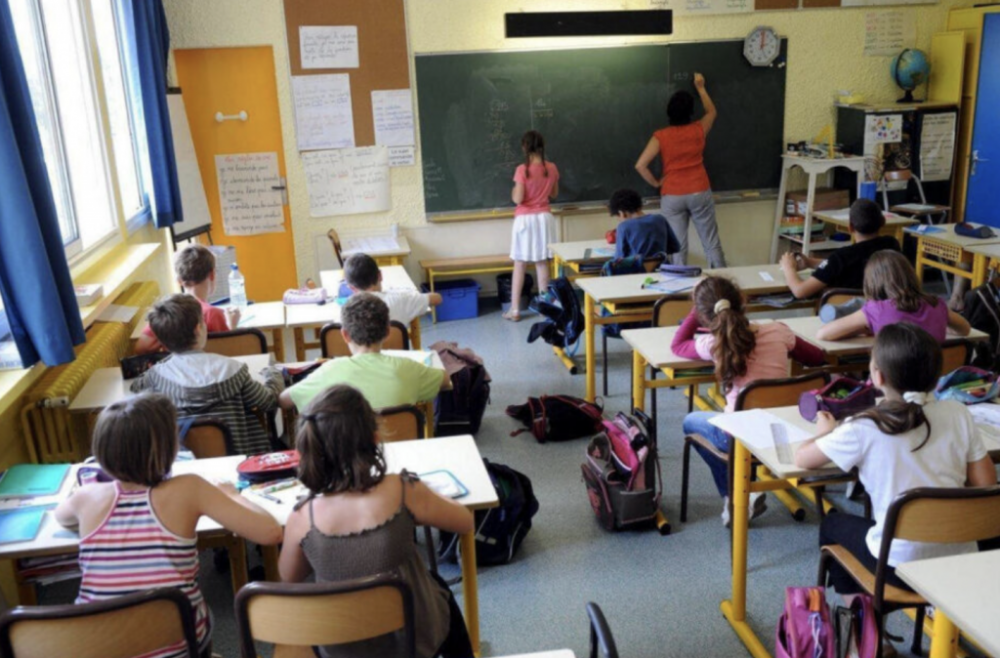 截屏2025-08-29 08.23.48.png