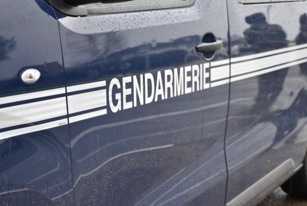 截屏2025-08-29 10.39.38.png