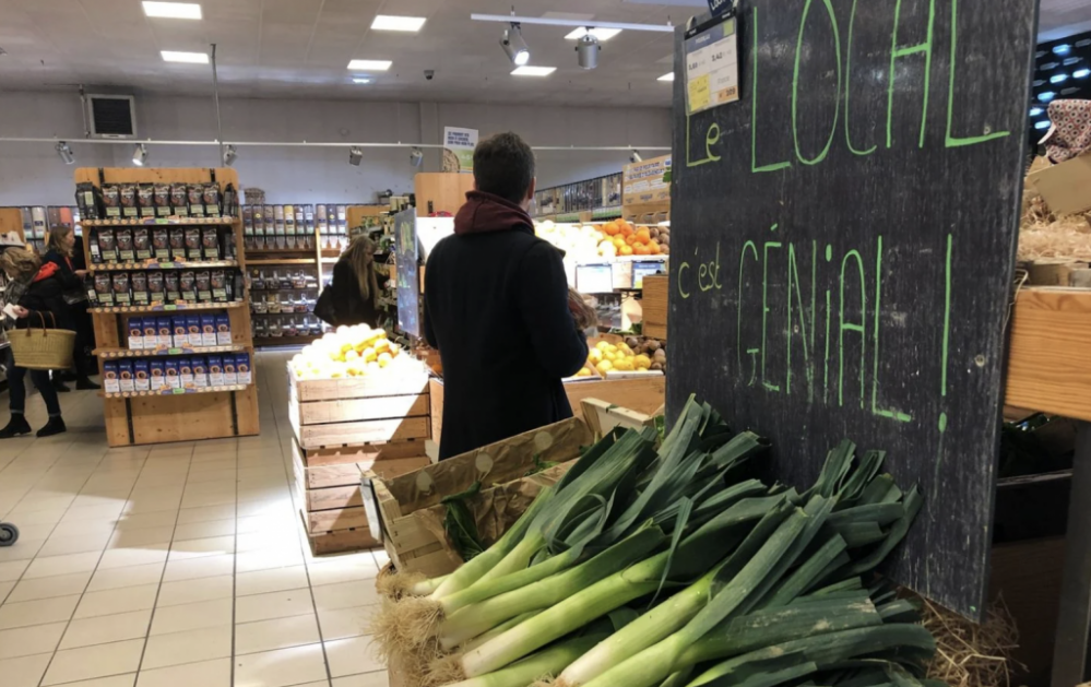 截屏2025-08-29 11.05.47.png