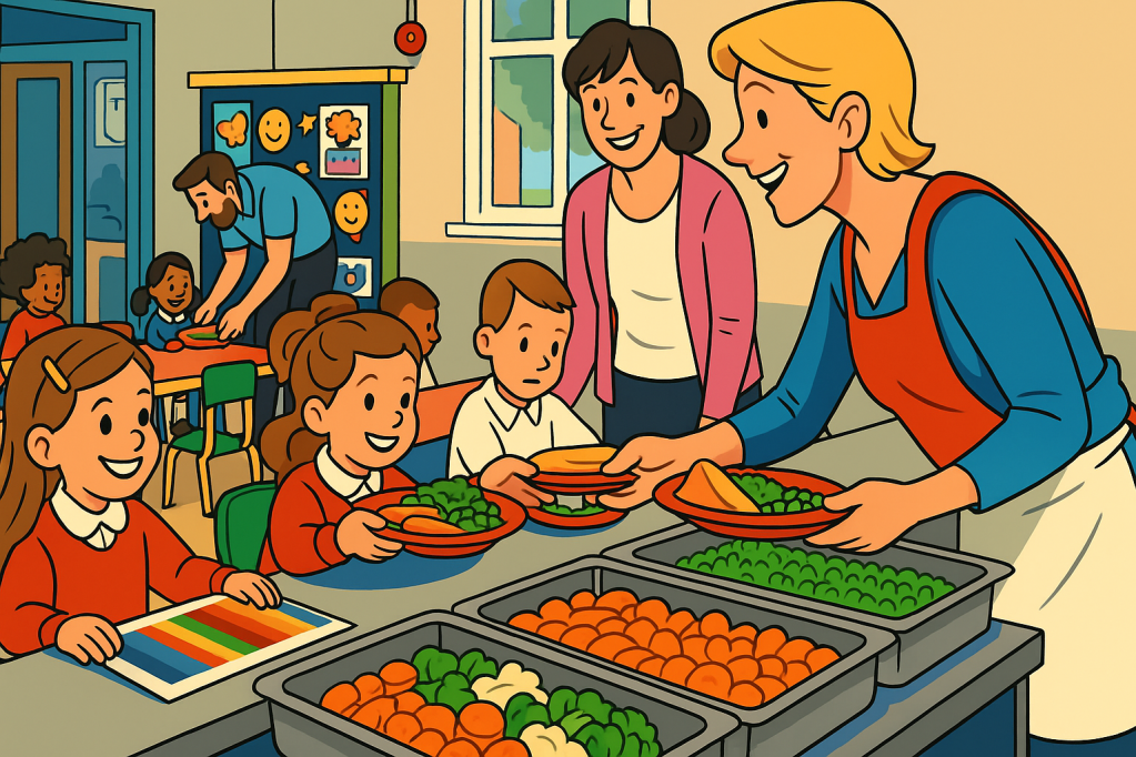 ChatGPT Image 29 août 2025, 13_04_30.png