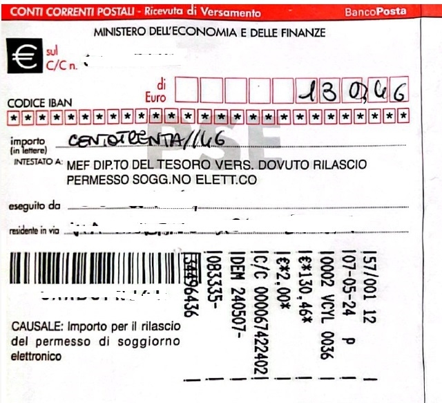 Screenshot 2025-08-29 123928.jpg