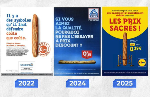 Capture d’écran 2025-08-29 à 13.37.24.png