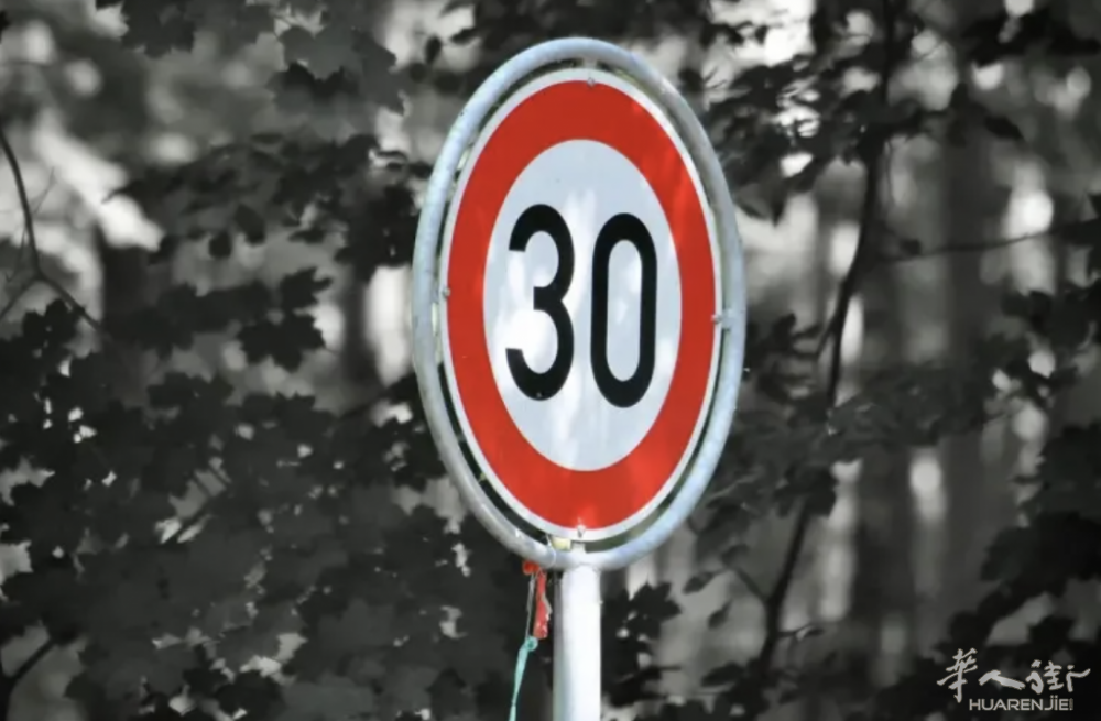 截屏2025-08-29 19.48.30.png