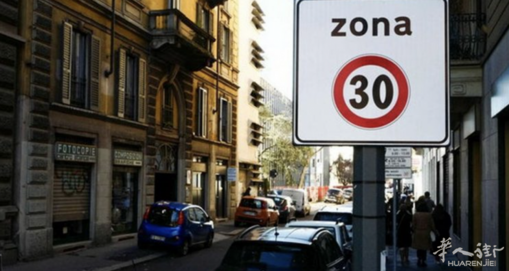 截屏2025-08-29 19.49.00.png