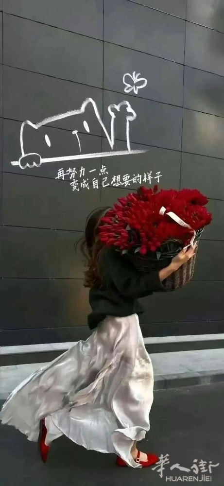 picture.jpg