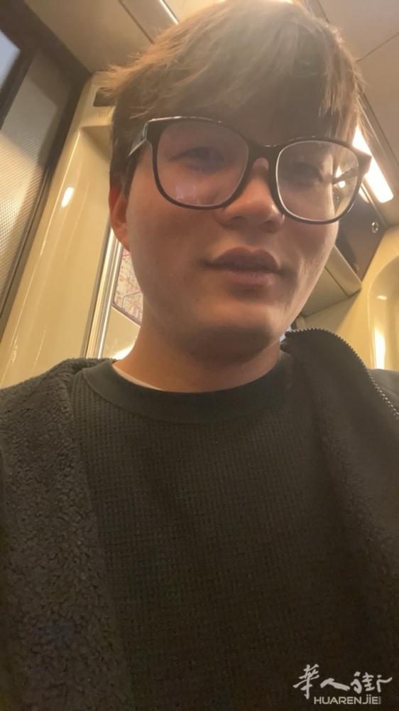 picture.jpg