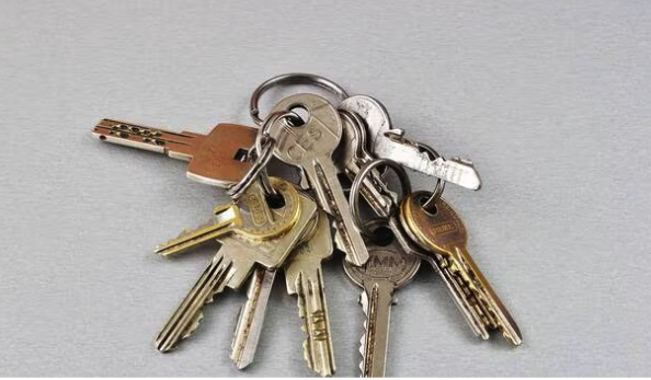 Capture d’écran 2025-08-29 à 17.26.28.png