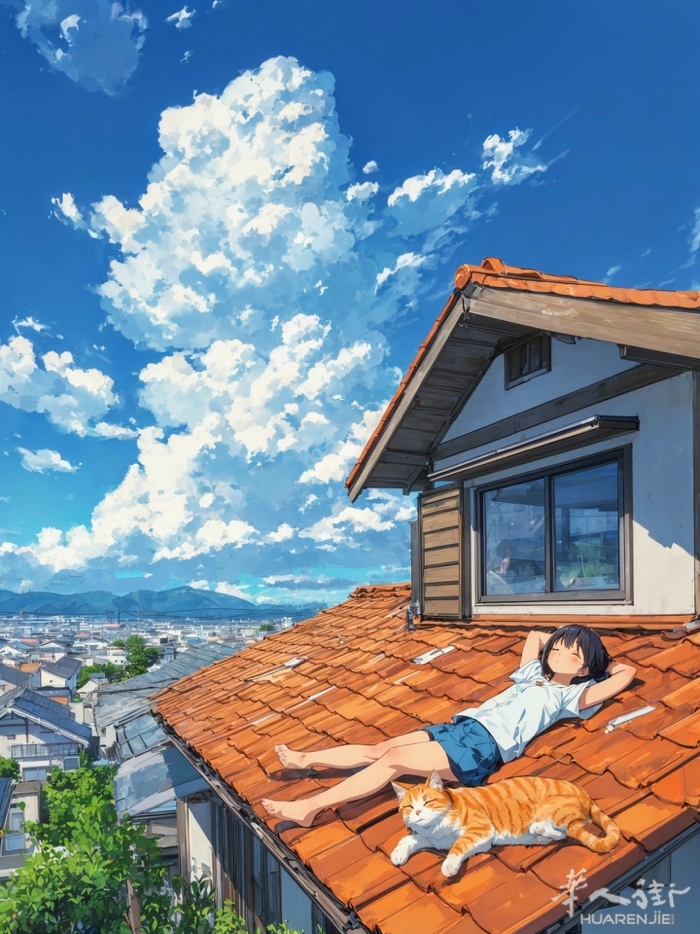 picture.jpg