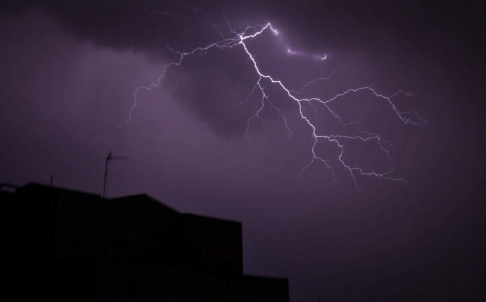 截屏2025-08-29 17.42.29.png