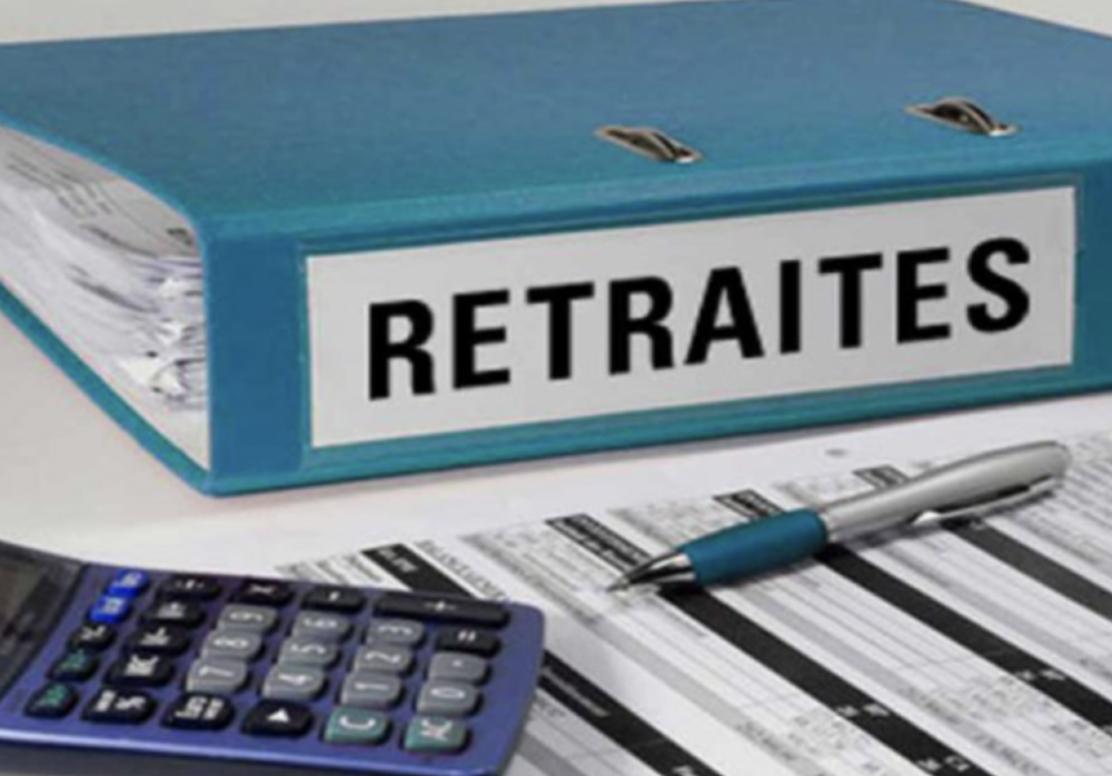 截屏2025-08-29 17.56.06.png