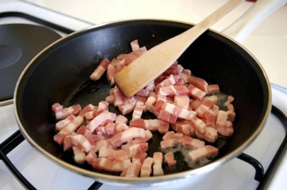 截屏2025-08-30 06.09.22.png