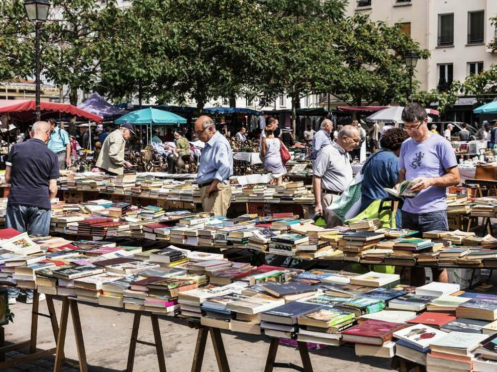 截屏2025-08-30 06.18.38.png