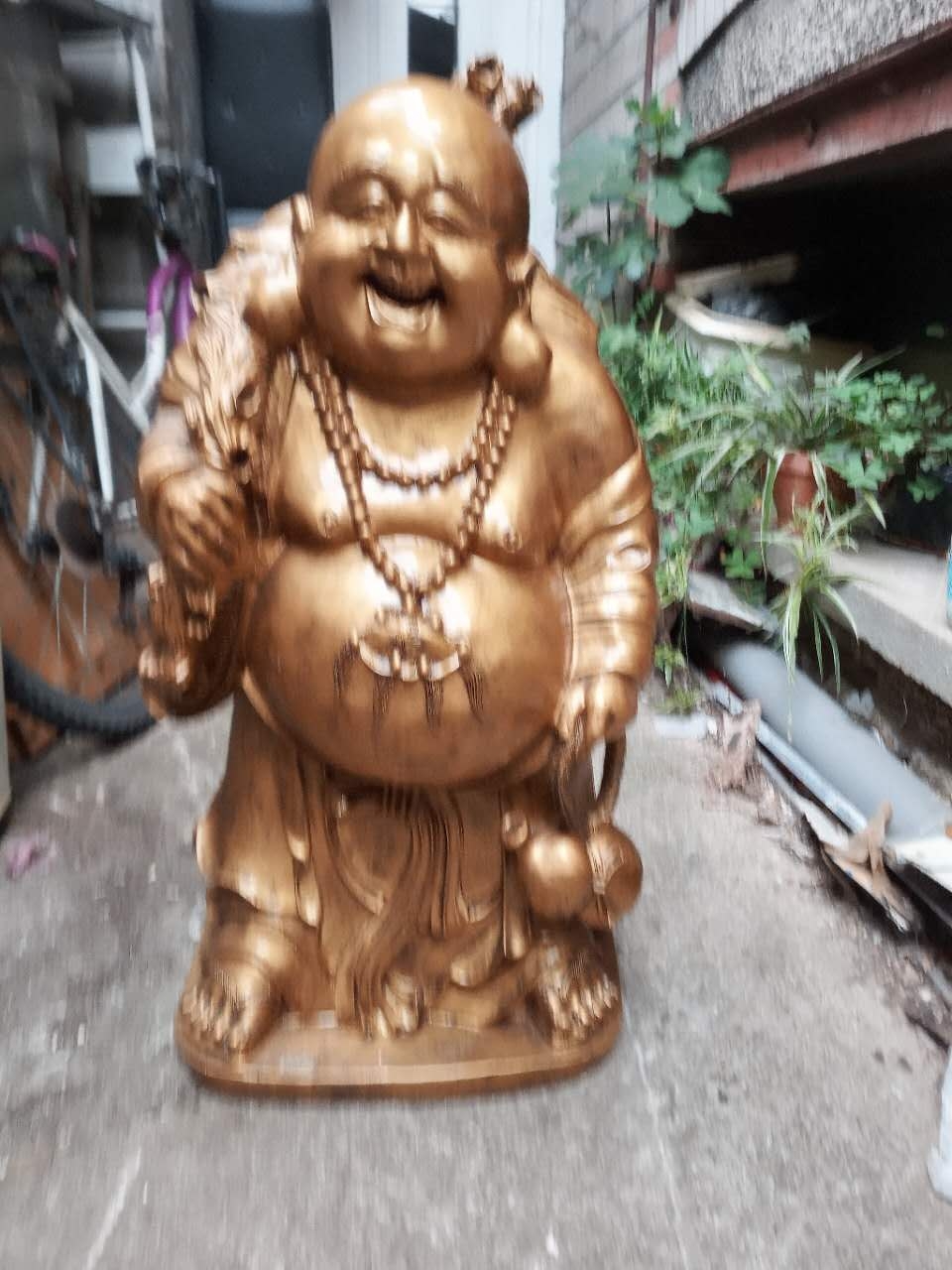 财神.jpg