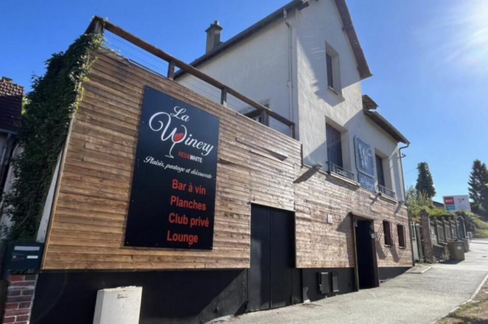 截屏2025-08-30 11.56.00.png