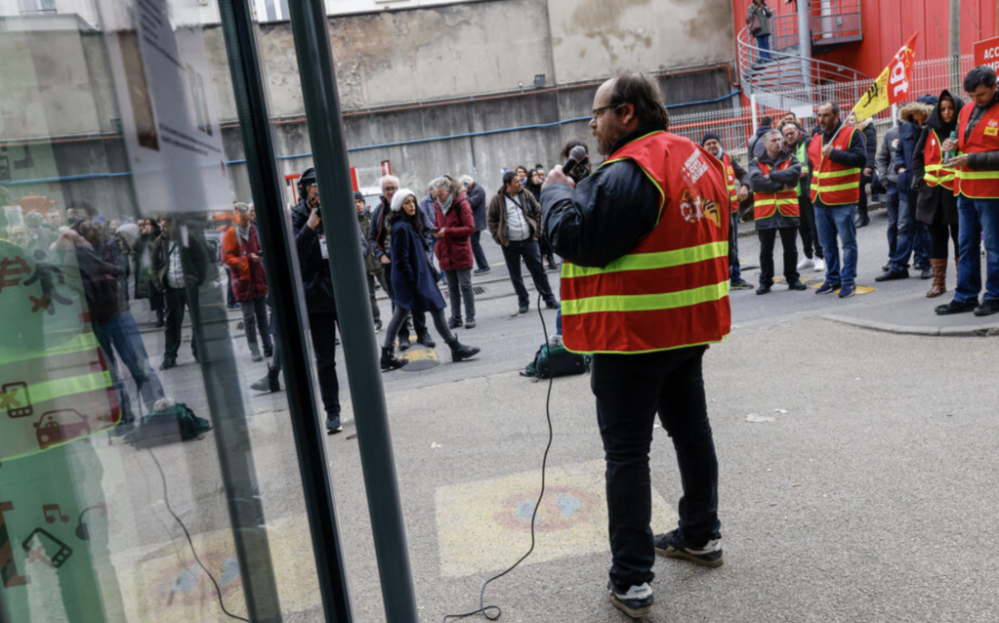 截屏2025-08-30 12.19.13.png