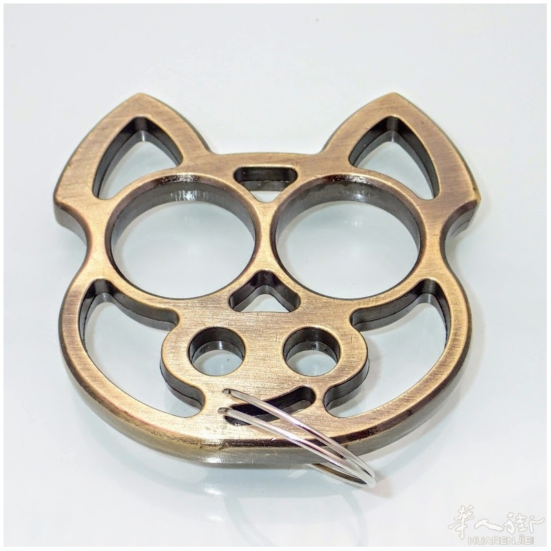 ka50-se-stesso-protezione-difesa-portachiavi-in-metalloteschio-tirapugni-.jpg