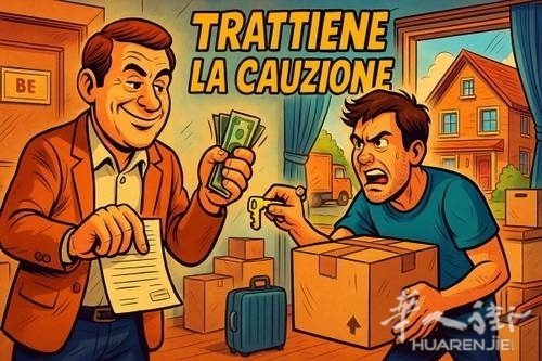 cauzione-caparra-affitto-locazione.jpg