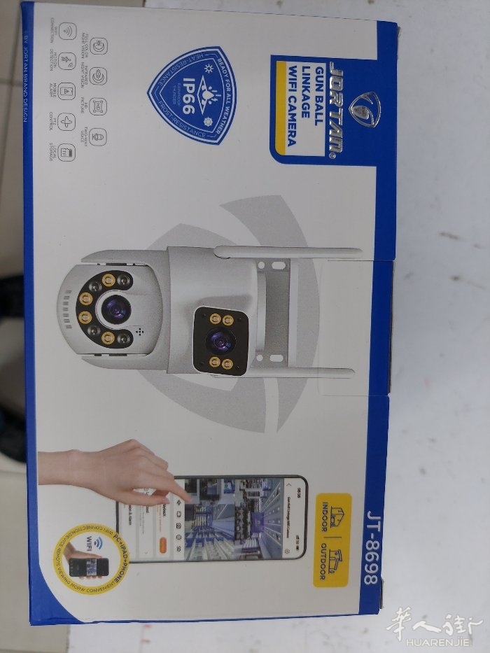 picture.jpg