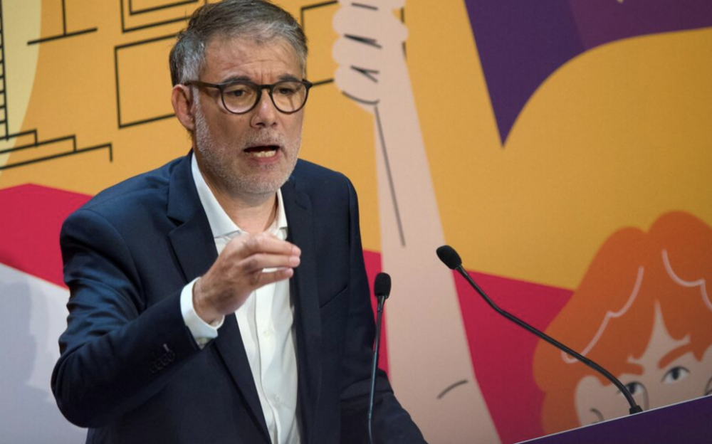 截屏2025-08-30 18.51.51.png