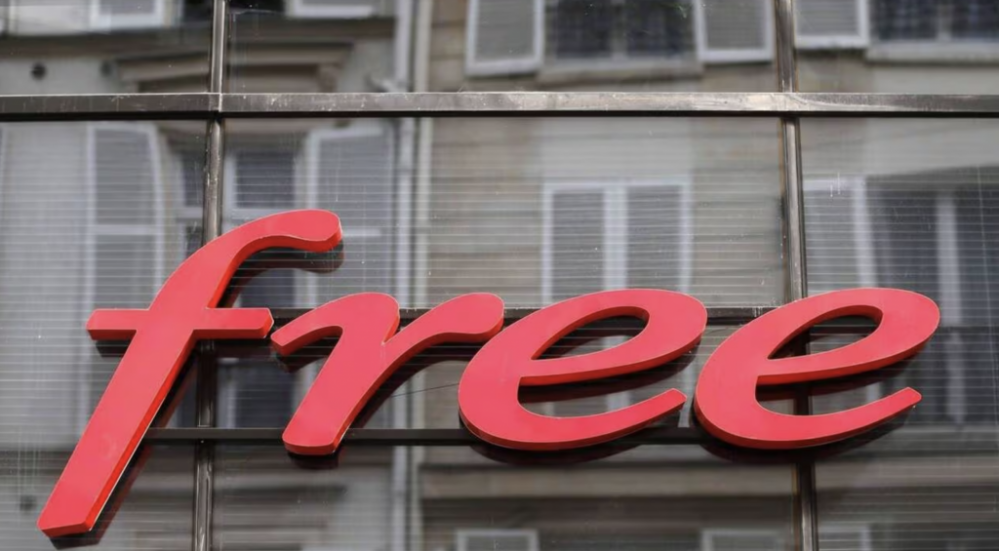 截屏2025-08-30 19.01.25.png