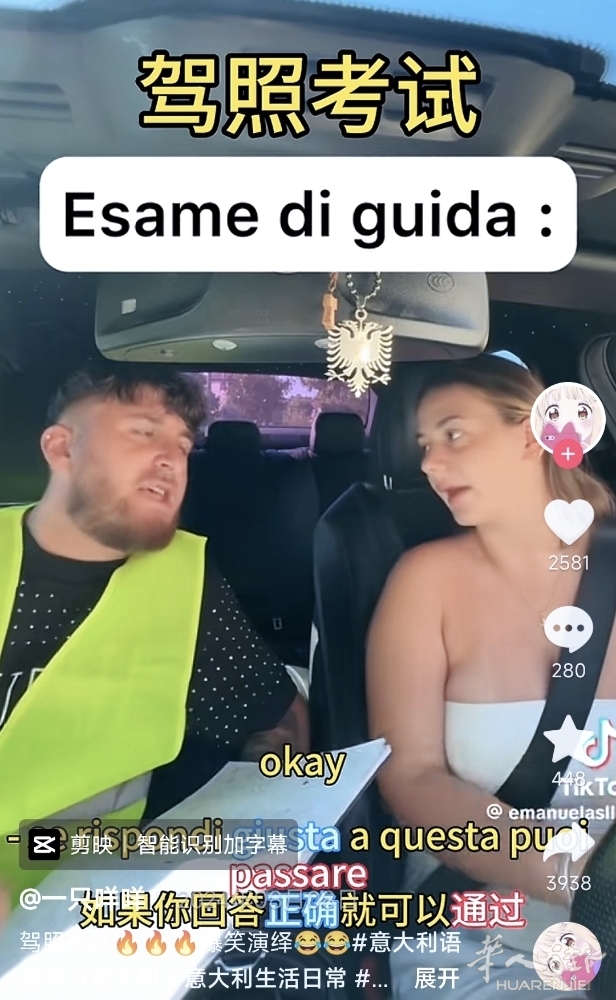 picture.jpg