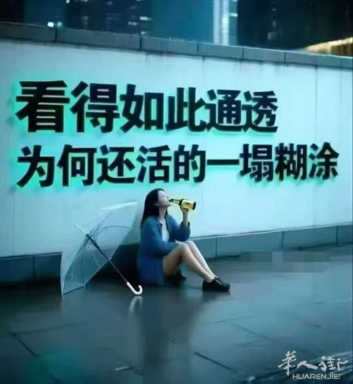 picture.jpg