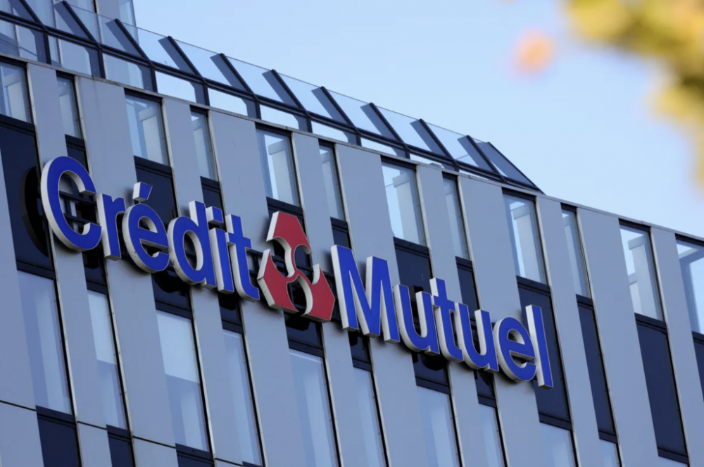 截屏2025-08-31 08.29.26.png