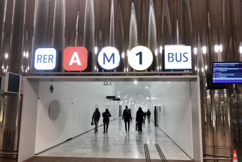 截屏2025-08-31 08.45.21.png