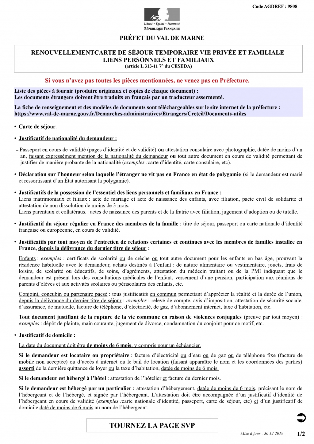 9808 - Renouvellement vie privée et familiale -liens personnels et familiaux_pa.jpg
