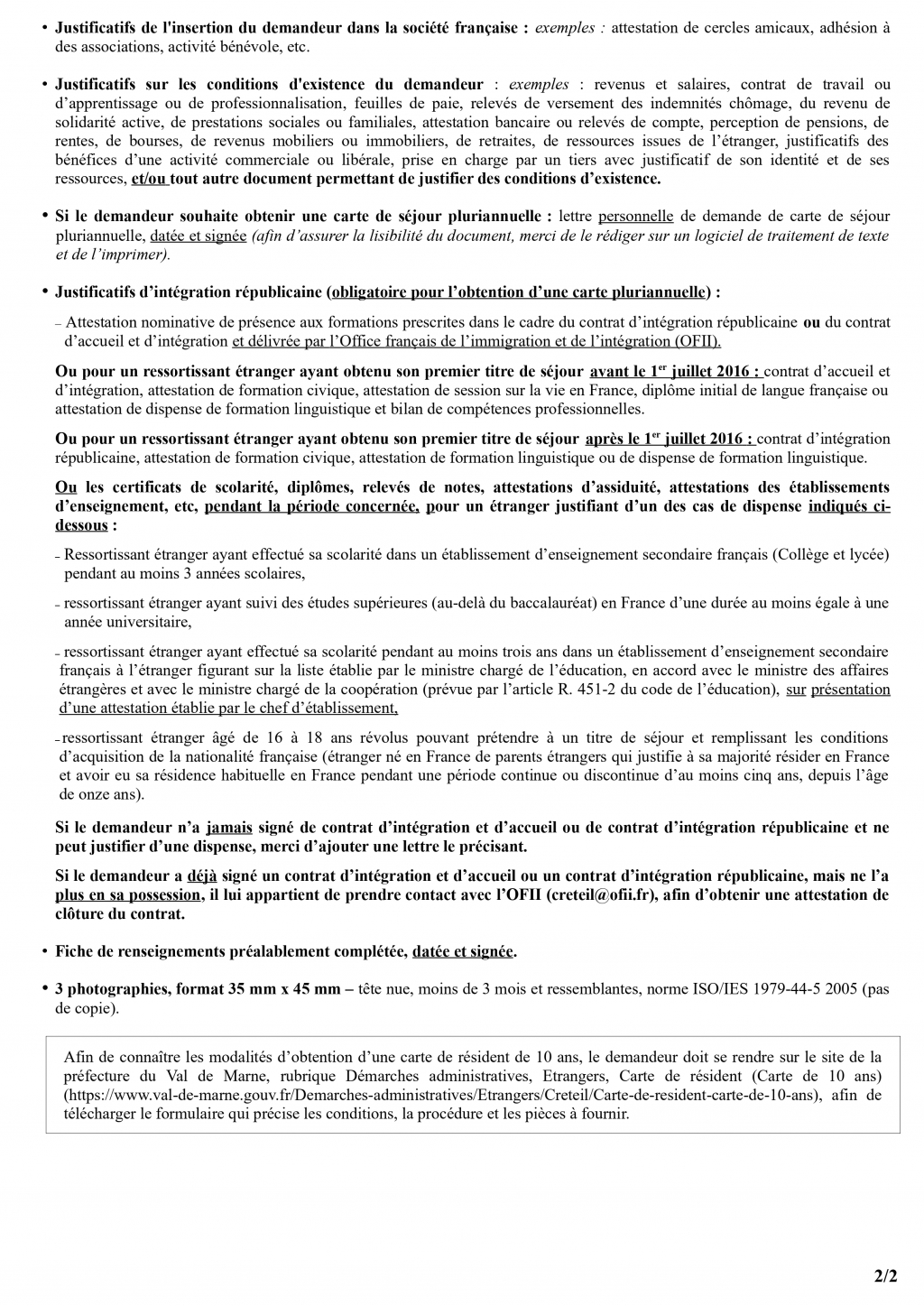 9808 - Renouvellement vie privée et familiale -liens personnels et familiaux_pa.jpg