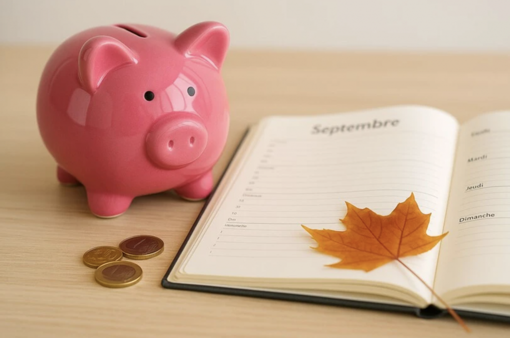 截屏2025-08-31 13.33.50.png