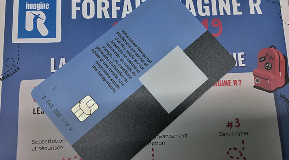 截屏2025-08-31 13.47.26.png