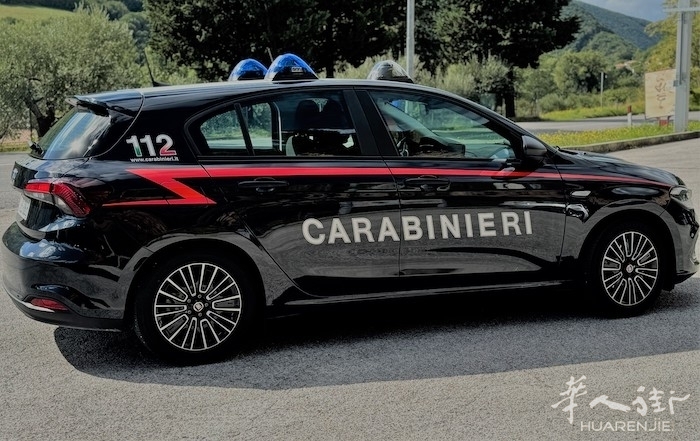 carabinieri-Monte-San-Giusto.jpg