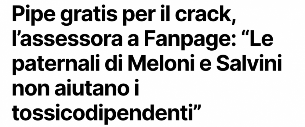 截屏2025-08-31 20.36.13.png