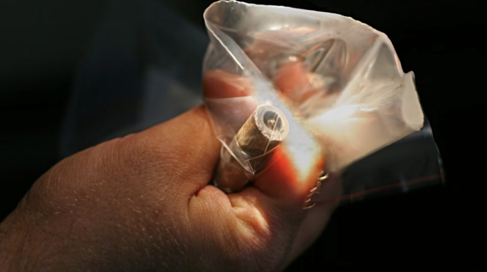 截屏2025-08-31 20.36.26.png