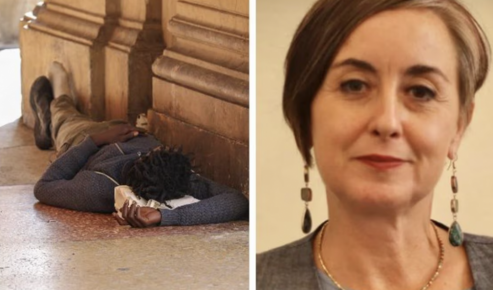 截屏2025-08-31 20.36.10.png