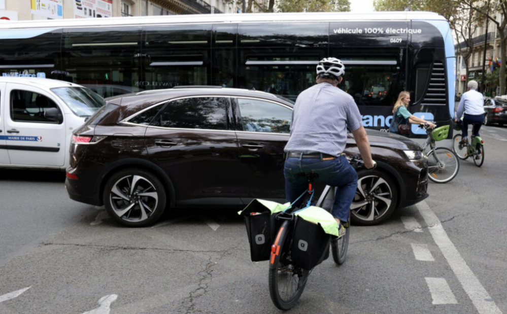 截屏2025-08-31 18.40.31.png