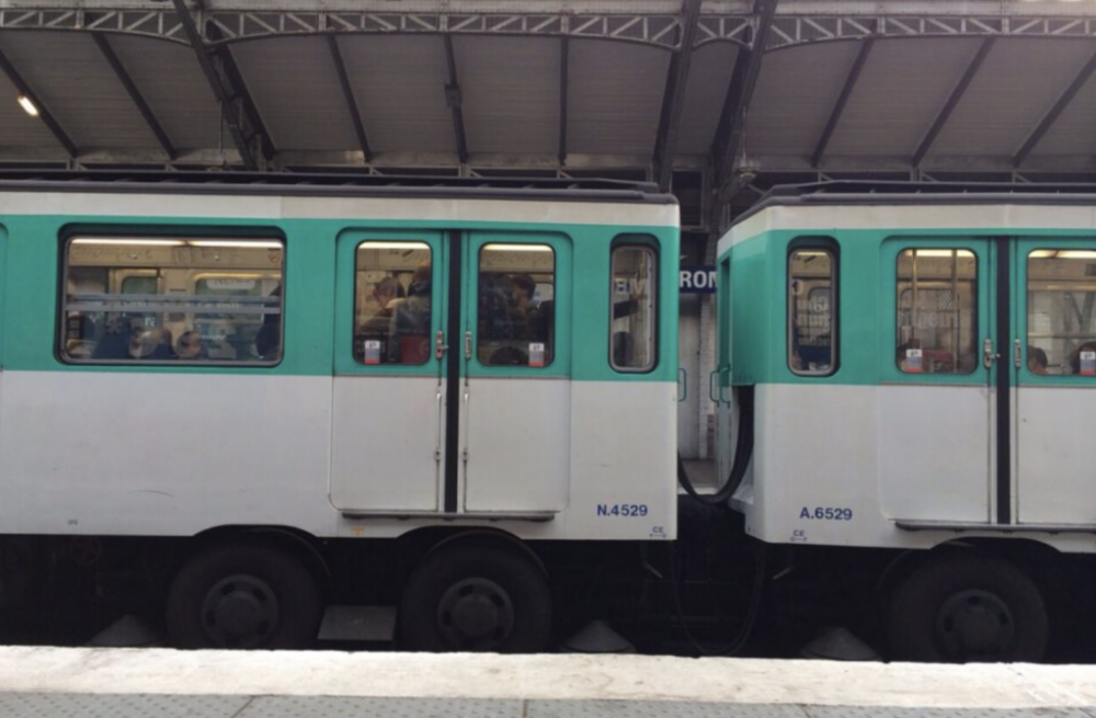 截屏2025-08-31 18.42.32.png