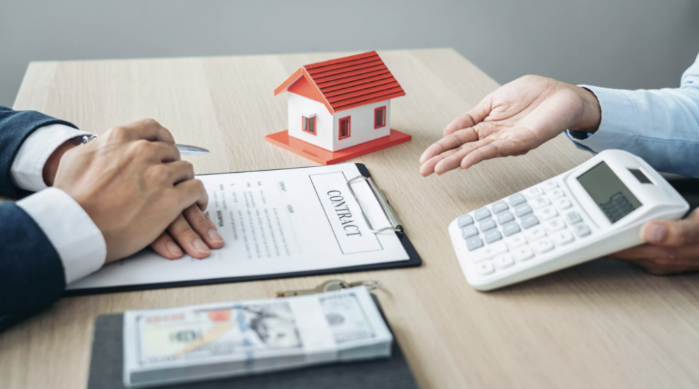 截屏2025-09-01 07.18.00.png