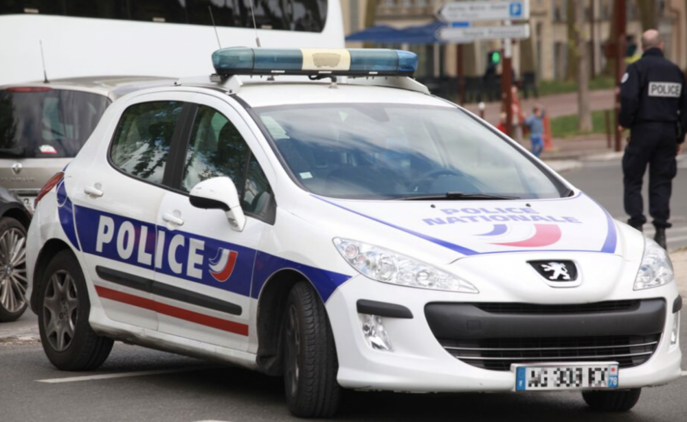 截屏2025-09-01 07.27.03.png