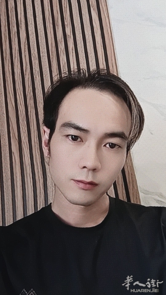 picture.jpg