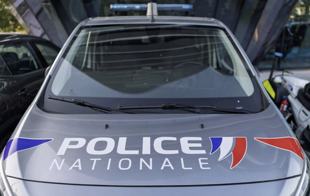 截屏2025-09-01 12.48.58.png