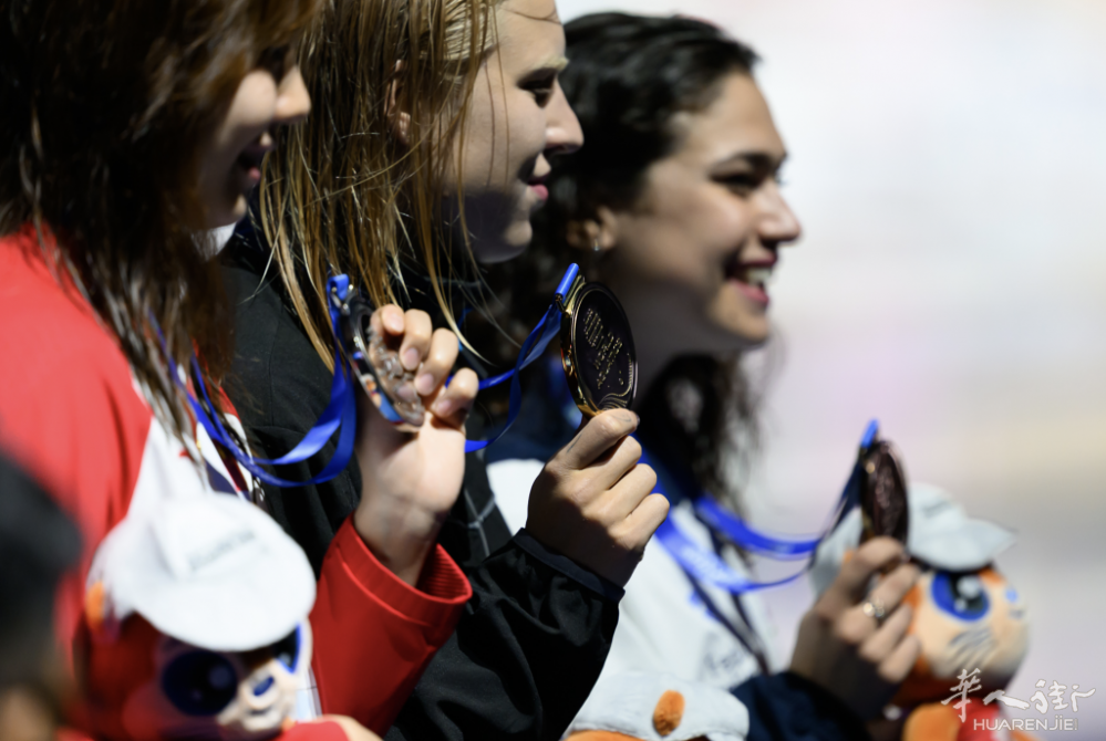 截屏2025-09-01 18.05.39.png