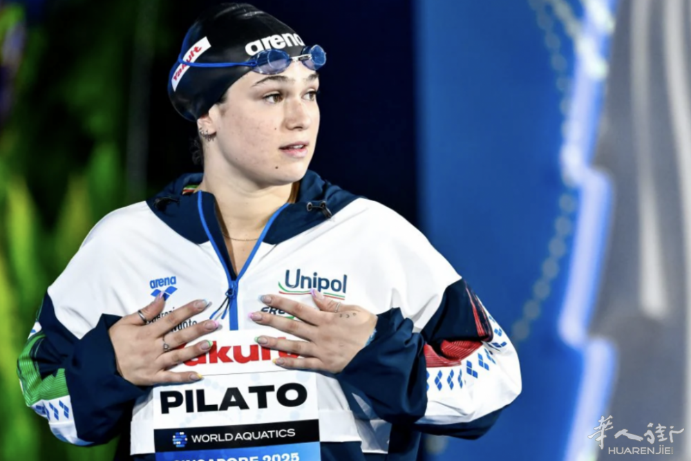 截屏2025-09-01 17.00.15.png