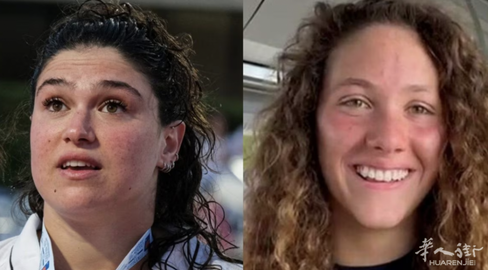 截屏2025-09-01 17.00.12.png