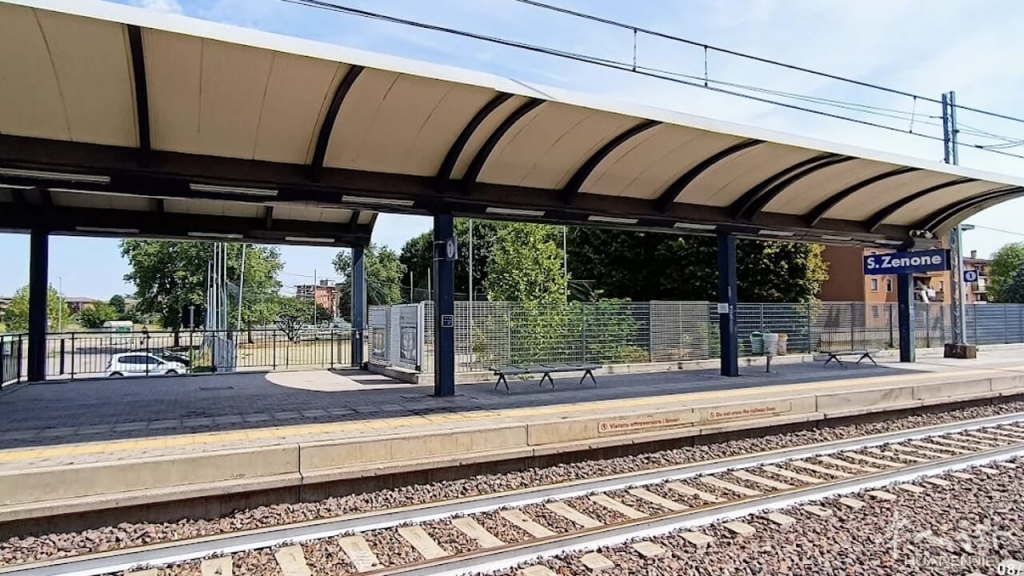 Screenshot 2025-09-01 alle 07.17.54.jpg