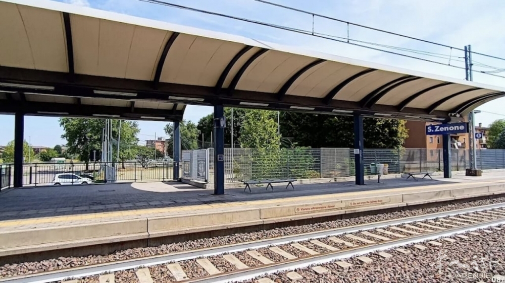 Screenshot 2025-09-01 alle 07.17.54.jpg